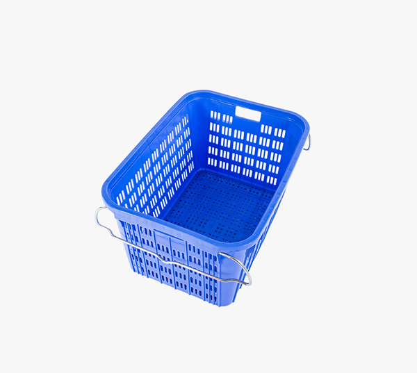 4號(hào)周轉(zhuǎn)籮